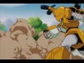 Medabots Episode 1 2 3