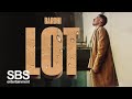 BARDHI - LOT (Prod Çelik Lipa) BARDHI - LOT (Prod Çelik Lipa)