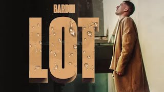 BARDHI - LOT (Prod Çelik Lipa)