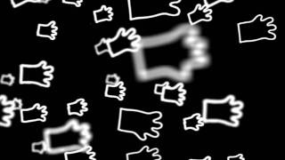 Mr Scruff - Feel It!