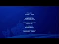 LazyTown Credits
