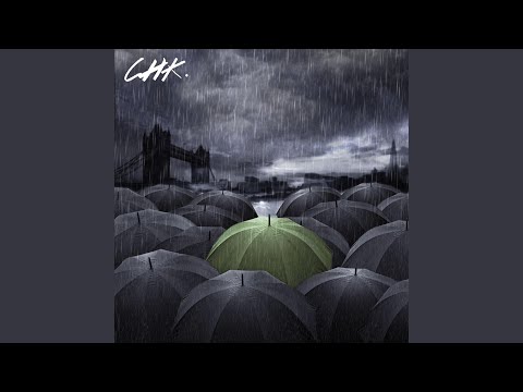 Nu Meth (feat. Richyett & WhoElse)