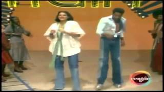 Let's Go Disco (HQ Audio)