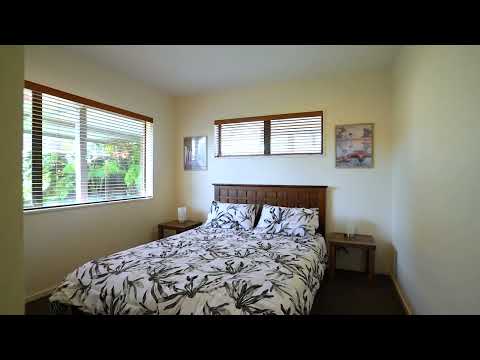 2/11 Pat O' Connor Place, Manurewa, Auckland, 3 bedrooms, 2浴, House