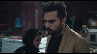 LA BAMBINA SEGRETA TRAILER UFFICIALE IN ITALIANO