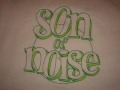 SON OF NOISE Crazy Mad Flow Remix