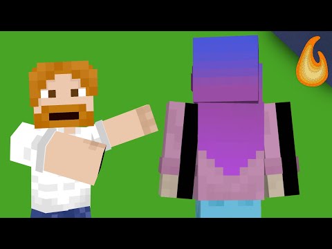 Why are these black bars still a thing?