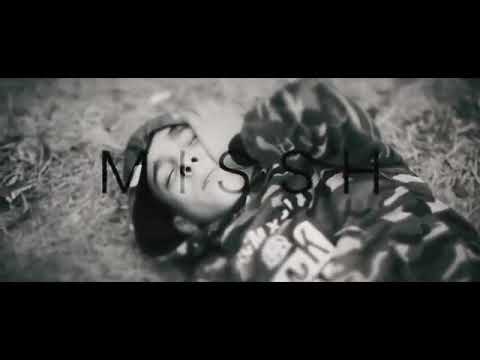 Burai Krisztián & G.w.M. & Essem & Missh-Lyukas cipő