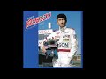 Kentaro Haneda BGM Samples From F2 Grand Prix Original Soundtrack 1984