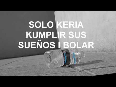 WATER BOTTLE FLIP CHALLENGE | TheGodPvP