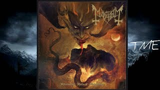 05-Hellnation (Cover Version)-Mayhem-HQ-320k.