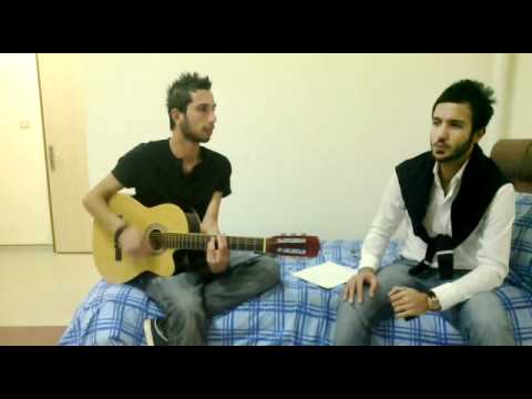 samet atış fatih toker götür beni gittiğin yere.mp4