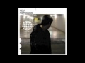 Hey Mercedes - Unorchestrated 