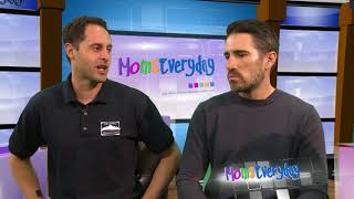 Employee Spotlight: Gavin
