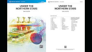 Under the Northern Stars