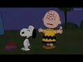 Little Einsteins Our Huge Adventure Trents Gang Style Part 4 We Ve Got A Mission