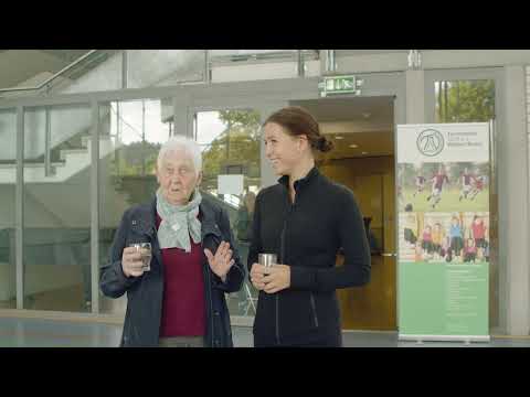 TV Weiler/Rems 125Jahre (Trailer)