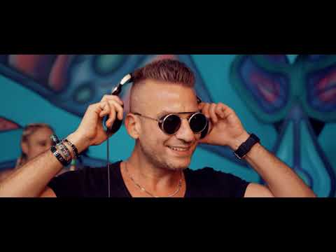 Psychedelic Circus 2018 | Official Aftermovie