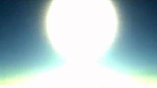 VNV Nation - Further