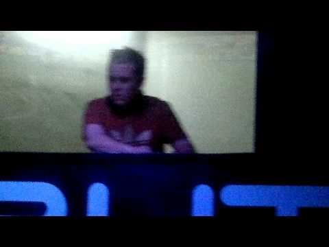 Jonathan Squillacce @ sala But 01 16-4-2011