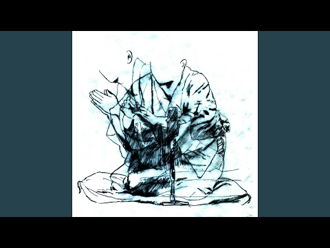 ポテトサラダ