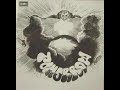 Yes Proto: 1967 - Tomorrow (ft. Steve Howe) - Now Your Time Has Come (Caught in the Web)(unreleased)