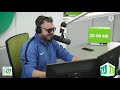 TV LIVE MUZICĂ Party TV U TV Kiss TV ZU TV 2 Octombrie 2021