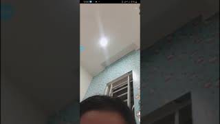 Download lagu bigo khmer live π°ππ°ππ°π(4) mp3 Download lagu bigo khmer live π°ππ°ππ°π(4) mp3