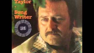 Carmol Taylor &quot;I&#39;d Like To Sleep &#39;Til I Get Over You&quot;