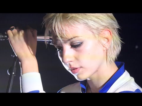 Stella Rose Live in Stockholm 7 Oct 2024 - full show