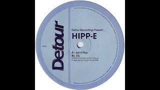 Hipp-E - Dis