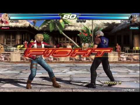 FDJV Luçon"13 - TTT2 - WB 1/2 Finals - Kalak vs Schopposs