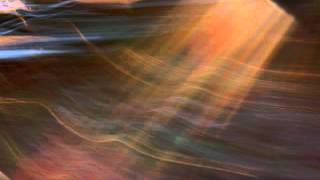 Ajoy Chakrabarty - "Raga Mishra Bhairavi"