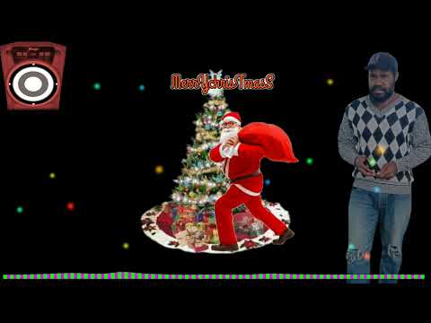 Natal Lewat Telepon Epo D Fenomeno x Whllyano