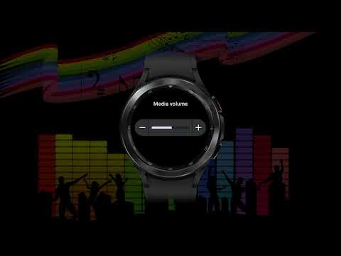 Wear Radio - Chillout Video