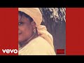 Wizkid Bad For You Audio Ft Jazmine Sullivan