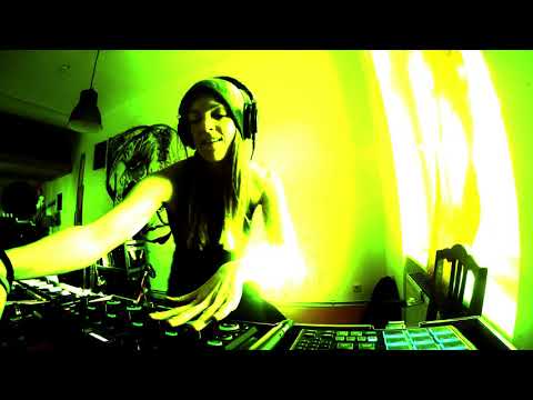 Lisaholic - Swag Liveloop Version (RC505)