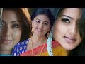 Sneha Compilation Closeup