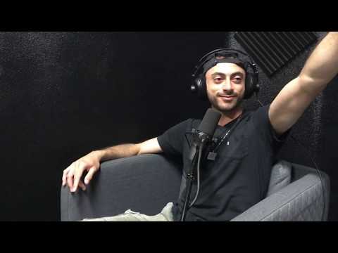 Hit Rapper Shares His Story | Channel T Ep 17: KASSH of NCG