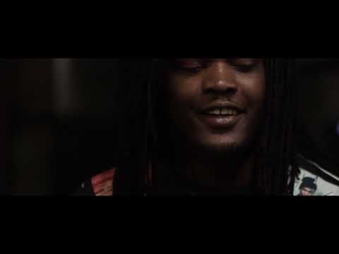 Rayda Renee ft. Jskan - Tippy Toes (Official Music Video)