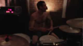 Kind of Like Spitting  - Dodge Dart