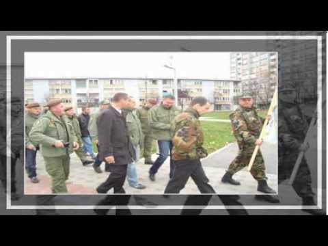 Potpora Mihajlu Hrastovu