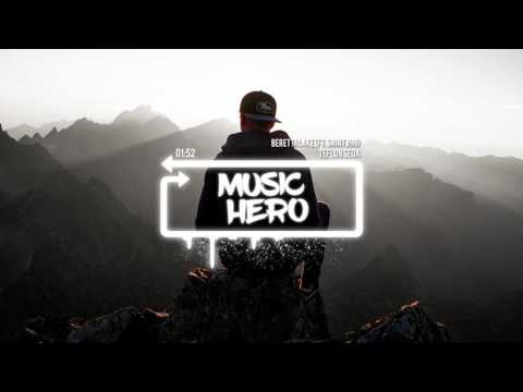 Teflon Sega - Beretta Lake (ft. SAINt JHN)