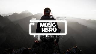 Teflon Sega - Beretta Lake (ft. SAINt JHN)