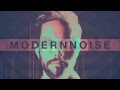 Thomas Giles "Mutilated World" (OFFICIAL) 