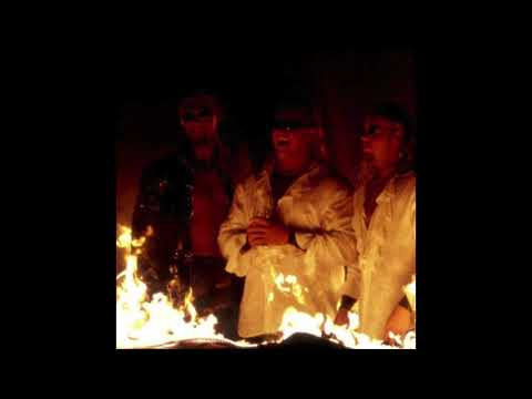 $TEVEXH - (HXMIXIDX MIX) #UAINT0NXXHIT (PROD. $TEVEXH)