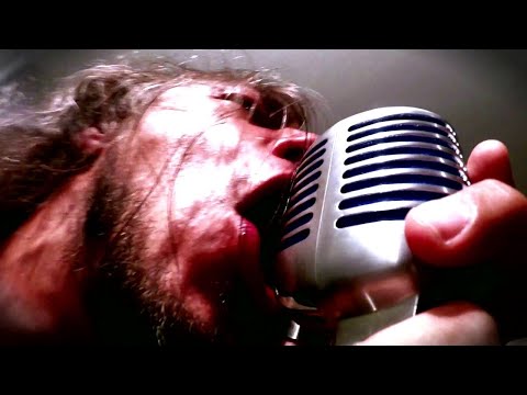 MY DARKEST HATE - You Shall Know Them Videoclip