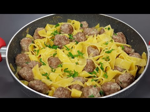 Rreze Dielli 18 Shkurt 2020 - Të Gatuajmë me Znj Vjollca P. 2 - Makarona me qofte