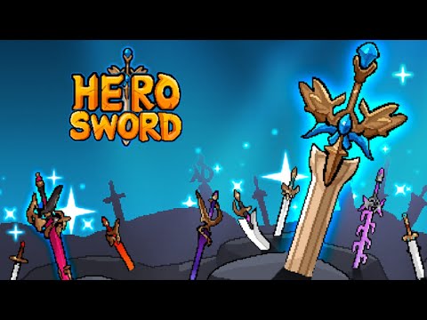 YouTube Thumbnail 4xuZFRLKUuE