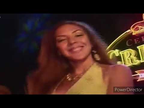 INTERNACIONAL PRIVADOS CONCIERTO COMPLETO EN VIVO - Luis_Curo_Bautista